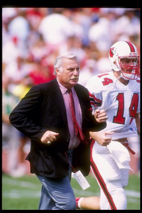 He won miami's first national championship and built fau's program from scratch leading them to. Hiring an old college football coach? Here are ...