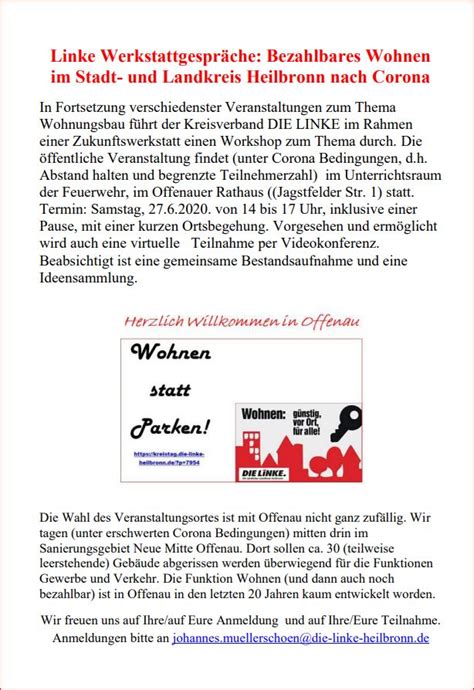 129 photos · curated by lydia kowol. Werkstattgespräch wird zum Feuerwehreinsatz in Sachen ...