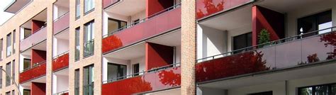 Ich habe meine wohnung gekündigt und benötige einen nachmieter zum 01.07.2021. Wohnungsangebote - HBH Hanseatische Baugenossenschaft ...