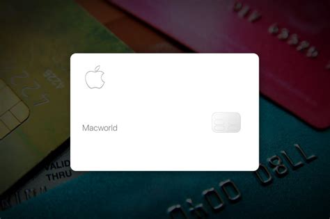 Apple Card benefits: What features you can and can't get elsewhere