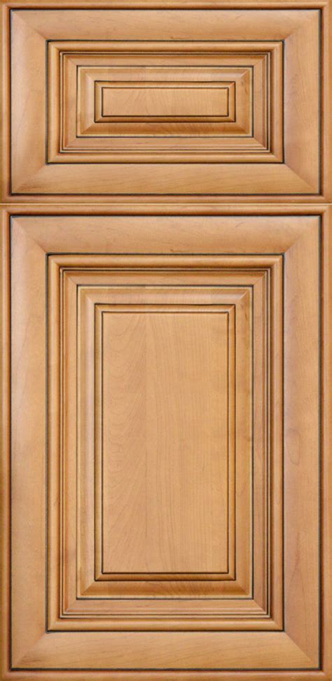 55 Unfinished Raised Panel Cabinet Doors Kitchen Decor Theme Ideas