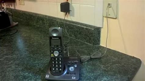 Simple New Yorker Do Cordless Phones Need To Be Plugged In
