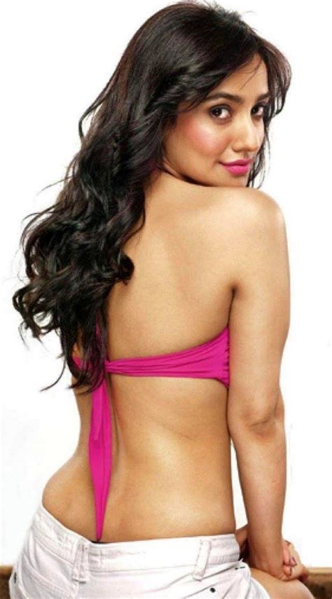Neha Sharma Hot Sexy Look In Bikini Wallpapers Photoshoot