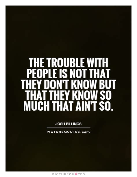 These are the best examples of troublemaker quotes on poetrysoup. Trouble Quotes | Trouble Sayings | Trouble Picture Quotes | Page 4