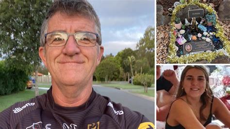 QLD families reflect on first Christmas without their loved ones | The