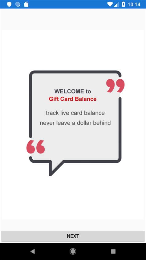 An alternative way to check target gift card balance. Amazon.com: Gift Card Balance+ (balance check of gift cards)