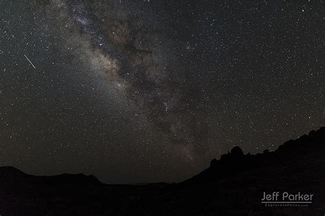 Big Bend Night Skies And Landscapes Photo Tour 2020 Big Bend