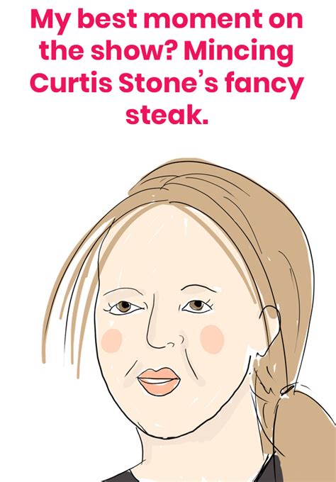 Masterchef Australia Recap S10E56 Monday Night | Able And ...