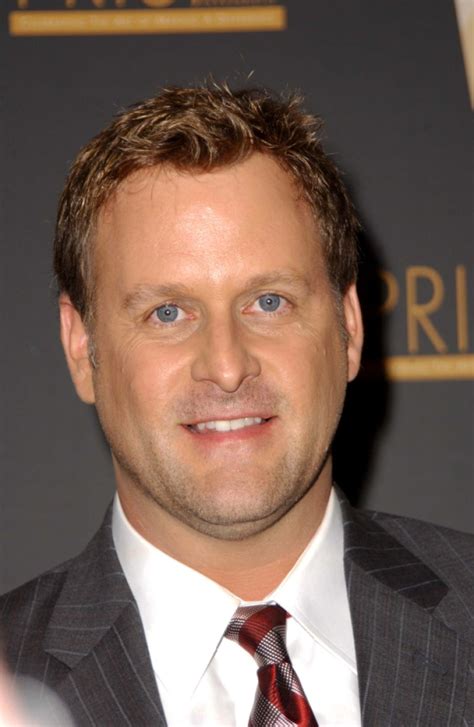 Dave Coulier Talks Full House Wife Melissa And Future Work
