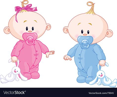 Twin Baby Svg Free 326 Svg File For Diy Machine