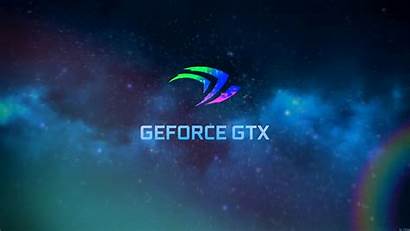 Geforce Gtx Nvidia Wallpapers Pixel Retro Mobile