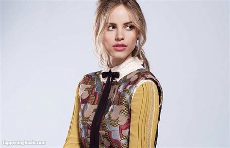 Halston Sage Oatmilkhuny Nude OnlyFans Leaks The Fappening Photo