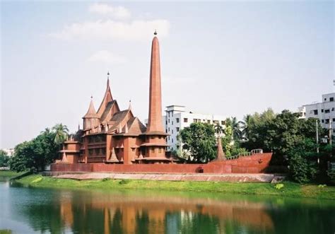 Photo of rooms, rates, amenities, etc. Beautiful Bangladesh: August 2011