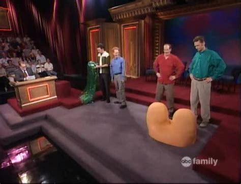 Props Whose Line Is It Anyway Wiki Fandom Powered By Wikia