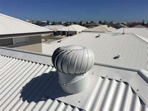 Whirlybirds and Roofing Vents. Wa whirlybirds Gallery of Roofing Vents