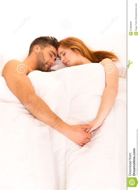 Couple Stock Image Image Of Relationship Lifestyle