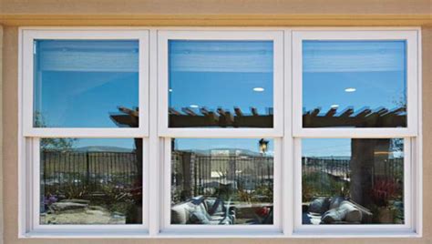 Low E Glass For Your Home S Windows Us Window And Door