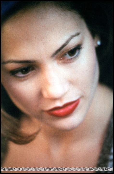 Вне поля зрения / out of sight 1998). Out of sight 1998 - Jennifer Lopez Photo (34711764) - Fanpop