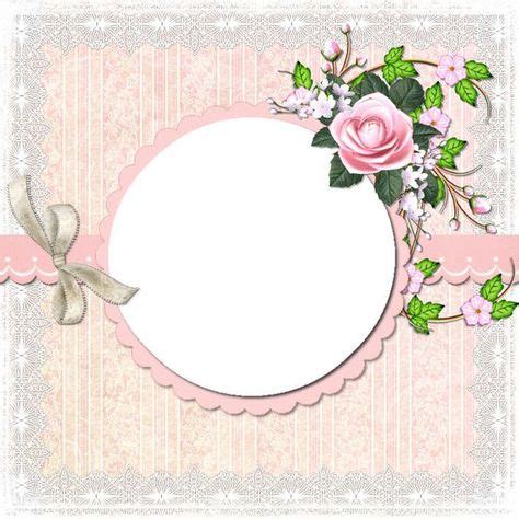 We did not find results for: براويز, تحميل, خلفيات, سكرابز, فكتور, للتصميم, للتصميم207 ...