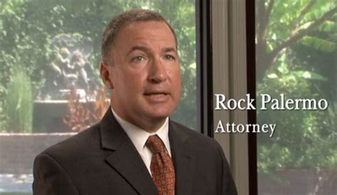 Defective Products Lake Charles Louisiana Lawyer Veron Bice Llc Personal Injury Attorneys In