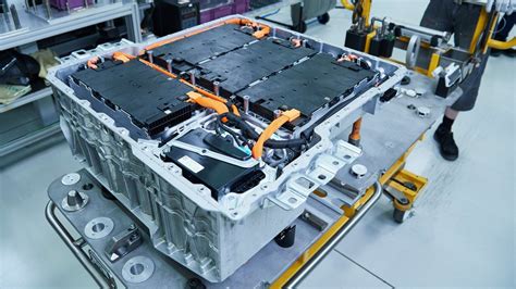 Last updated on july 22, 2020. Petition · Extend Warranty for BMW PHEV Hybrid Battery in ...
