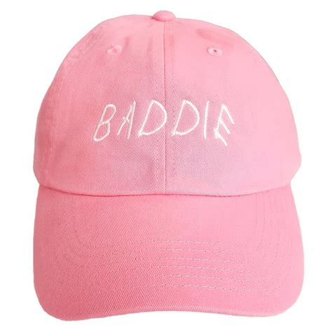 Baddie Hat Women Accessories Necklaces Women Accessories Hats