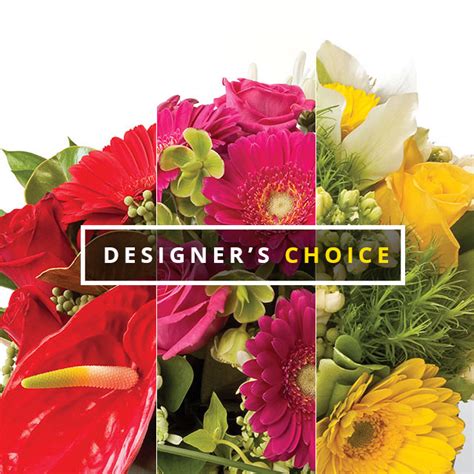 Designers Choice 10000