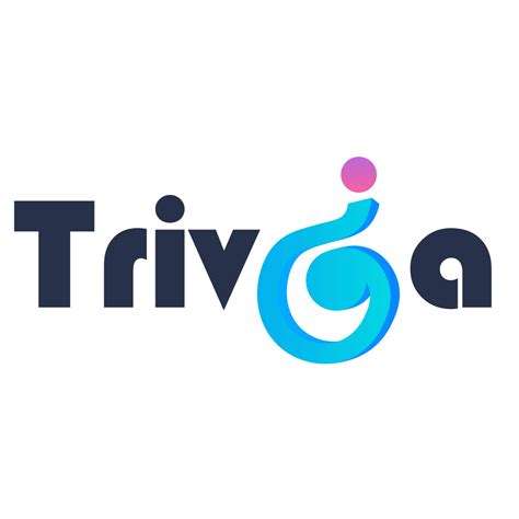 Trivia Pricing Features And Reviews Mar 2024
