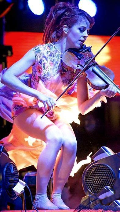 Lindsey Stirling Lindsey Stirling Lindsey Stirling Violin Female Musicians