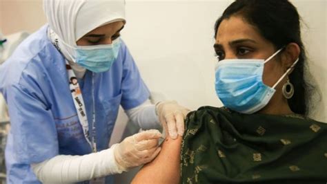 How the sinopharm vaccine works. Covid-19: Trung Quốc phê chuẩn vaccine Sinopharm để tiêm ...