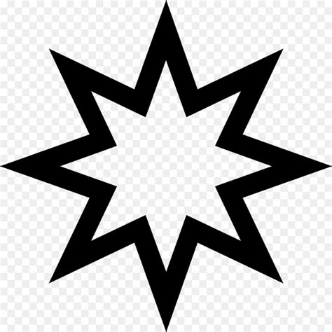 5 Point Star Vector At Getdrawings Free Download