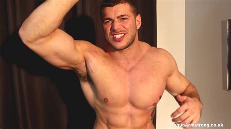 cant refuse his pits free gay hd porn video 94 xhamster xhamster