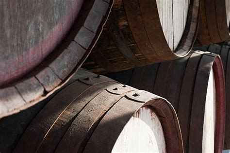200 Whisky Barrel Room Stock Photos Pictures And Royalty Free Images