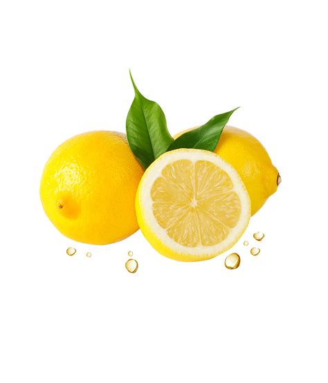 Lemon Png Png All