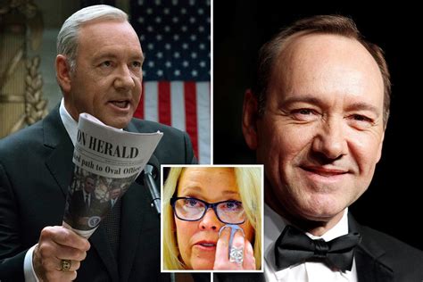 kevin spacey s lawyers claim sex attack accuser allowed hollywood star to grope him during boozy