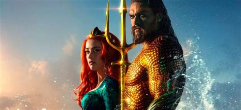 It's typical for hollywood studios to try and produce sequels we'll keep updating this feature as we get closer and closer to aquaman 2, so be sure to occasionally. Aquaman 2: Filming In 2021, Cast Details, Plot And Release ...