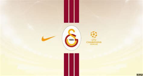 Galatasaray Sk Hd Wallpaper Background Image 3000x1600