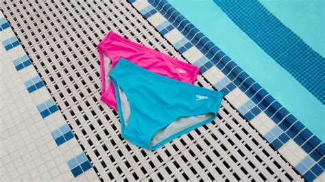 Gear Up For Summer With These Speedo Must Haves