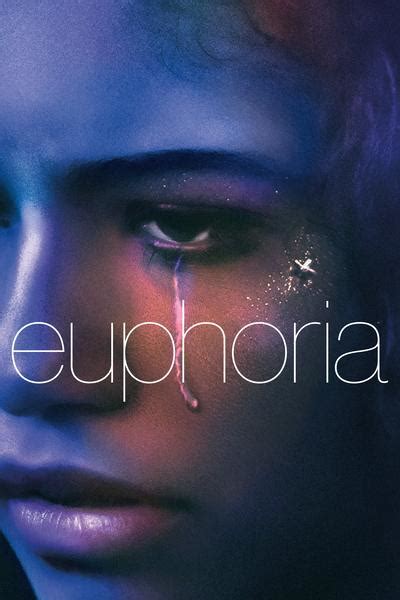 Euphoria Watch