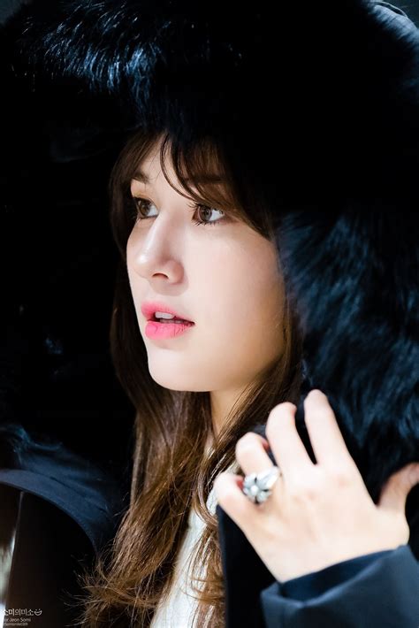 Half Korean Half Dutch Kpop Star Somi Prettygirls