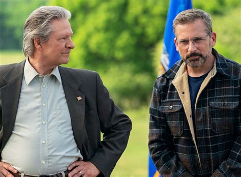 Spotlight is movie that can put a lump in your throat, open your eyes, and create a clenched fist or jaw all at the same time. 'Irresistible' Movie Review - Spotlight Report