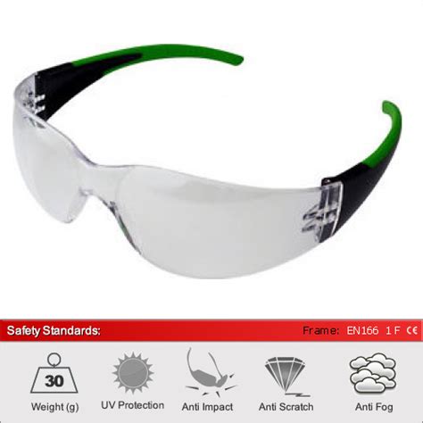 uci i907 1 sport clear java sport cl clear lens buy online now uk next day delivery