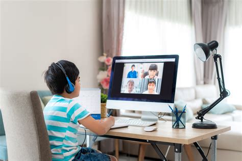 Con excepción de la ciudad de buenos aires y jujuy, todos los distritos comenzarán las clases en marzo, tal como es habitual. Tips para que los niños no se distraigan en las clases ...
