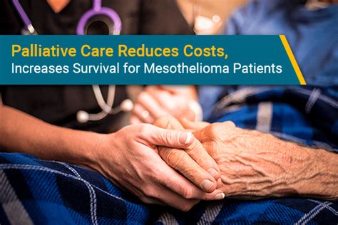 5 Tips For Choosing The Best Mesothelioma Lawyer