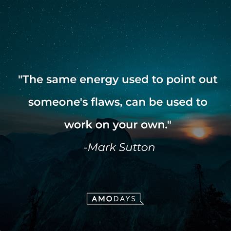 59 Matching Energy Quotes To Help You Clarify Your Path