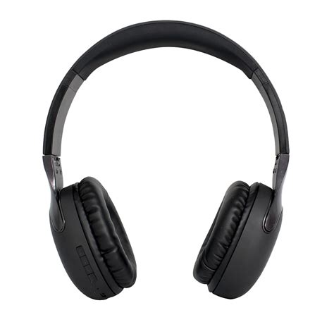 Headphones Png Transparent Images Png All