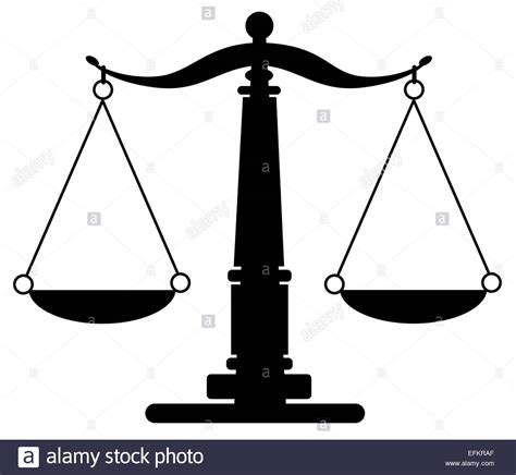 Criminal Justice Scale