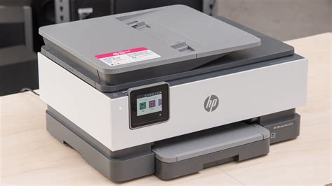 Whats The Newest Hp Officejet Printer Wesask