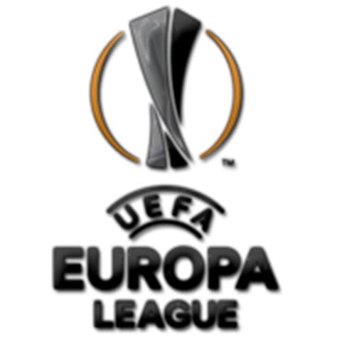 Computer icons logo, instagram logo, instagram logo, text, symbol, point png. LNEI design: Nuevo logo Inédito UEFA Europa League