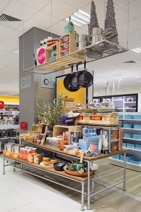 67 Si Retail Shopfitting Ideas In 2021 Retail Sis Shop Fittings